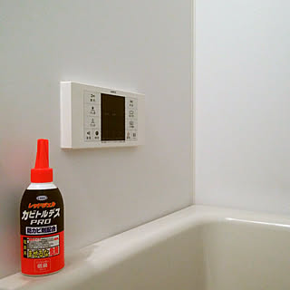 カビ取り剤のインテリア実例 Roomclip ルームクリップ カビ取り剤のインテリア実例 Roomclip ルームクリップ