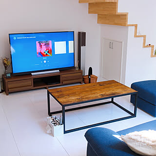 テラスハウス/ロンハーマン/サーファーズハウス/西海岸風/セリア...などのインテリア実例 - 2019-09-10 22:04:23