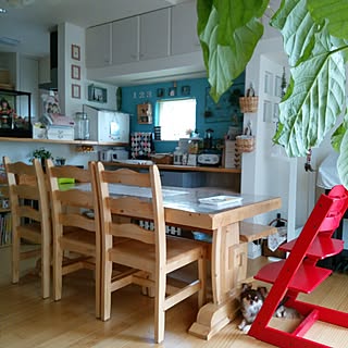 いいね&フォローありがとうございます☆/お暇を見つけてコメント返信します!/画像加工なし♪/RC四国支部/家具・雑貨...などのインテリア実例 - 2015-04-30 16:35:01
