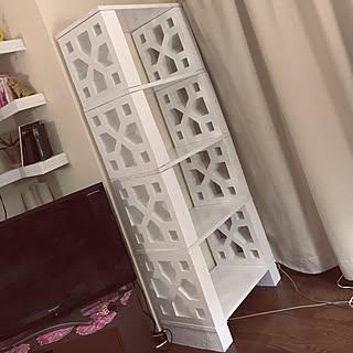 Diy 花ブロックのインテリア 手作りの実例 Roomclip ルームクリップ Diy 花ブロックのインテリア 手作りの実例 Roomclip ルームクリップ