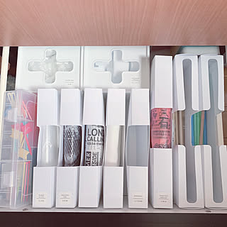 キャンドゥ お弁当グッズのインテリア実例 Roomclip ルームクリップ キャンドゥ お弁当グッズのインテリア実例 Roomclip ルームクリップ