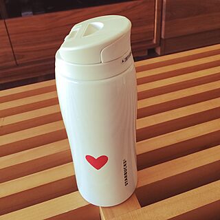机/スターバックス/STARBUCKS COFFEE
/Valentine/ヴァレンタインのインテリア実例 - 2015-01-25 09:02:14