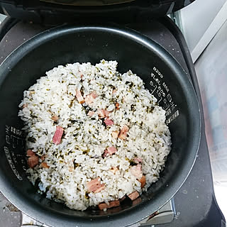 家事ヤロウ でやってましたのインテリア実例 Roomclip ルームクリップ