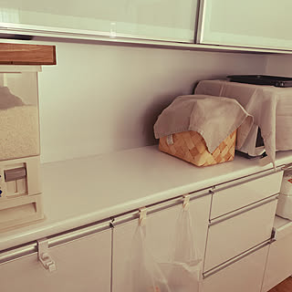 布で隠すのインテリア実例 Roomclip ルームクリップ