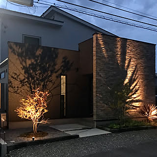 木のひかりのインテリア実例 Roomclip ルームクリップ