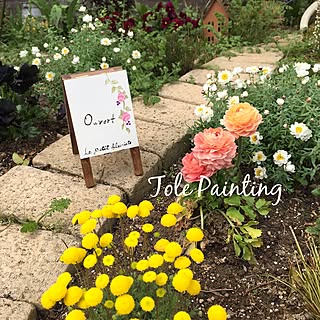 花ほたるのインテリア実例 Roomclip ルームクリップ