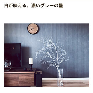 ニトリ キャンドルスタンドのインテリア実例 Roomclip ルームクリップ ニトリ キャンドルスタンドのインテリア実例 Roomclip ルームクリップ