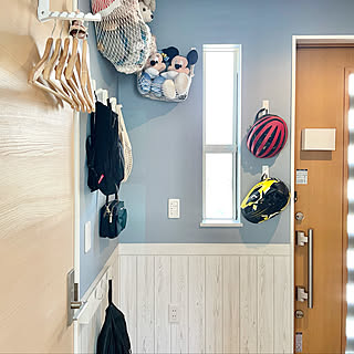 無印良品 ぬいぐるみ収納のインテリア実例 Roomclip ルームクリップ 無印良品 ぬいぐるみ収納のインテリア実例 Roomclip ルームクリップ