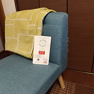 シーズンリーズンのインテリア実例 Roomclip ルームクリップ シーズンリーズンのインテリア実例 Roomclip ルームクリップ