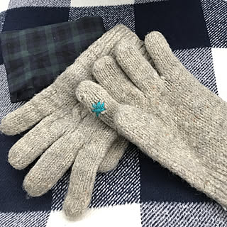 女性の、、家族住まいの「ベッド周り」についてのインテリア実例