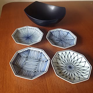 大鉢のインテリア実例 Roomclip ルームクリップ