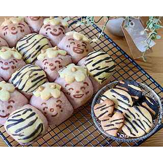 セリア ちぎりパンの商品を使ったおしゃれなインテリア実例 Roomclip ルームクリップ セリア ちぎりパンの商品を使ったおしゃれなインテリア実例 Roomclip ルームクリップ