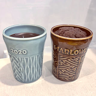 女性の、4LDK、家族住まいの「キッチン」についてのインテリア実例