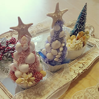 プレゼント企画準備中|ᴗ•)و゙㌧㌧/instagramはじめたょ☻/THANK YOU♡/スマホの調子が(•﹏•ั;ก)/RC兵庫支部...などのインテリア実例 - 2017-10-13 12:45:25