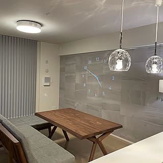 壁 天井 湿気対策のインテリア実例 Roomclip ルームクリップ 壁 天井 湿気対策のインテリア実例 Roomclip ルームクリップ