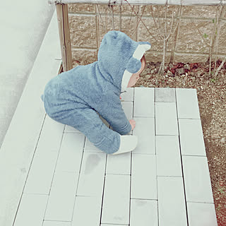 DIY/玄関/入り口のインテリア実例 - 2020-02-25 01:55:05