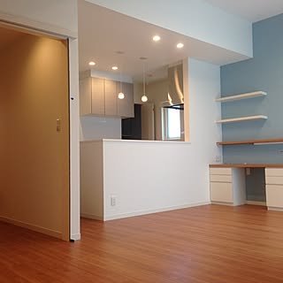 天井が高いのインテリア実例 Roomclip ルームクリップ