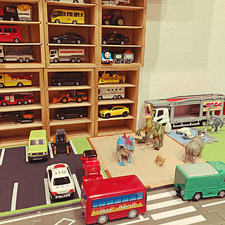 ダイソー おもちゃの鉄砲のまとめページ Roomclip ルームクリップ ダイソー おもちゃの鉄砲のまとめページ Roomclip ルームクリップ