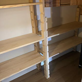 棚 ホーマックのまとめページ Roomclip ルームクリップ 棚 ホーマックのまとめページ Roomclip ルームクリップ