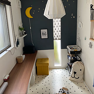 ニトリのおすすめ壁紙 装飾フィルム 全68件 Roomclipショッピング
