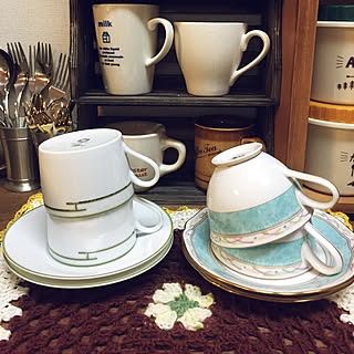 美濃のちゃわん屋さん 古林恩羅院 マグカップのおすすめ家具 インテリア 全4件 Roomclip Item 美濃のちゃわん屋さん 古林恩羅院 マグカップのおすすめ家具 インテリア 全4件 Roomclip Item