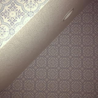 壁紙 ダイワハウスのインテリア実例 Roomclip ルームクリップ