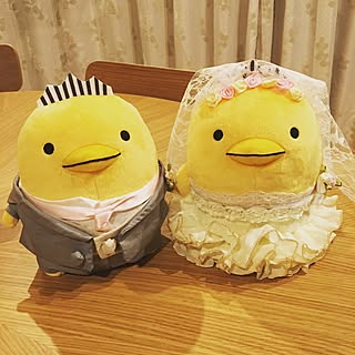バリィさんのインテリア実例 Roomclip ルームクリップ