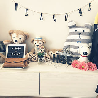 一人暮らしの部屋/seria/100均/雑貨/一人暮らし...などのインテリア実例 - 2020-01-21 11:22:22