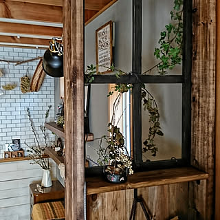 Diy 梅の花のインテリア 手作りの実例 Roomclip ルームクリップ Diy 梅の花のインテリア 手作りの実例 Roomclip ルームクリップ