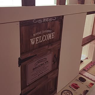 Spf材 コーナン木材のインテリア実例 Roomclip ルームクリップ Spf材 コーナン木材のインテリア実例 Roomclip ルームクリップ