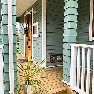 東レ Toray 外観のまとめページ Roomclip ルームクリップ