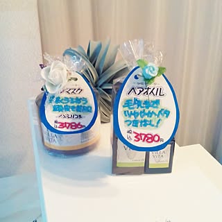 ラ•ヴィラ•ヴィータ♥/29.3.12♥/mi-さんのキセログラフィカ/Daily RoomClip1076♥/●今日のおすすめ30枚!⇒Thanks●...などのインテリア実例 - 2017-04-12 21:28:53