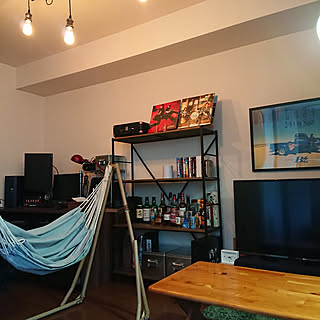 男前インテリア 男臭い部屋にしたいのインテリア実例 Roomclip ルームクリップ 男前インテリア 男臭い部屋にしたいのインテリア実例 Roomclip ルームクリップ