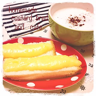 机/カフェ/ティータイムのインテリア実例 - 2012-11-19 12:50:09