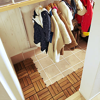 土間収納 アーチのインテリア実例 Roomclip ルームクリップ 土間収納 アーチのインテリア実例 Roomclip ルームクリップ