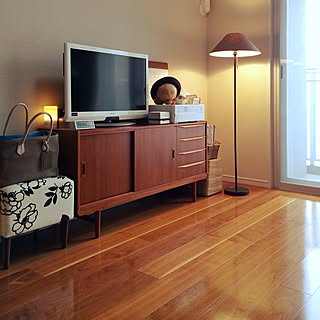 無印良品 カバン置き場のインテリア実例 Roomclip ルームクリップ