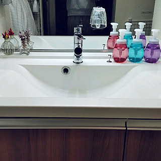 カインズホーム カインズホームで買ったカッティングシートのまとめページ Roomclip ルームクリップ