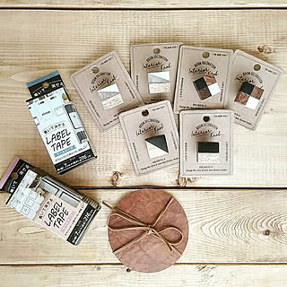 100均 合皮のインテリア実例 Roomclip ルームクリップ