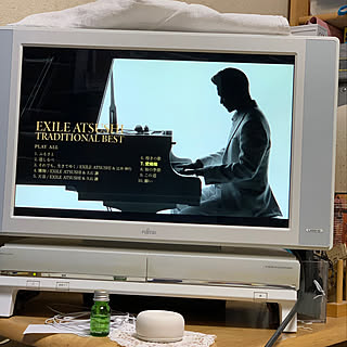 Exile Atsushiのインテリア実例 Roomclip ルームクリップ Exile Atsushiのインテリア実例 Roomclip ルームクリップ