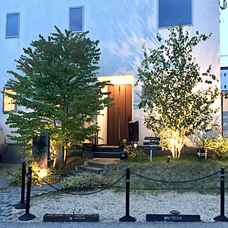 木のひかりのインテリア実例 Roomclip ルームクリップ
