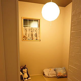 2畳の和室のインテリア実例 Roomclip ルームクリップ 2畳の和室のインテリア実例 Roomclip ルームクリップ