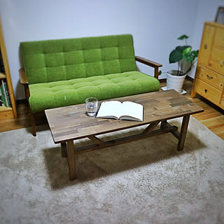 机/模様替え/creema/DIY/コーディネート...などのインテリア実例 - 2018-12-26 21:11:57