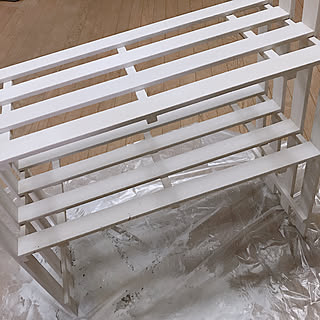 ナチュラルキッチン 1000円以下のまとめページ Roomclip ルームクリップ