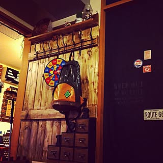 壁/天井/風邪、インフル、その他諸々気をつけてね!/寒いのは苦手です(꒦ິ⌑꒦ີ)/いつもいいねやコメありがとうございます♡/めんどくさい長男/おふざけ次男坊...などのインテリア実例 - 2014-12-05 19:26:39