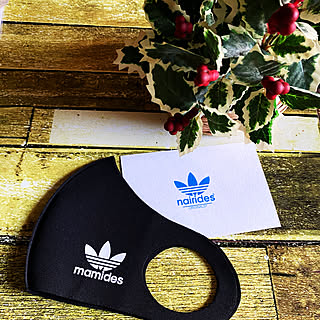 Adidas風のインテリア実例 Roomclip ルームクリップ Adidas風のインテリア実例 Roomclip ルームクリップ