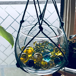 100円均一 クラックビー玉ののまとめページ 4ページ目 Roomclip ルームクリップ