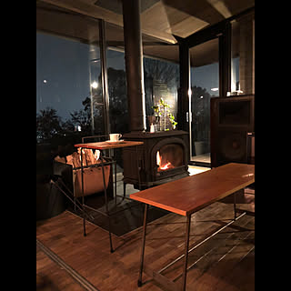 ガラス張りのインテリア実例 Roomclip ルームクリップ ガラス張りのインテリア実例 Roomclip ルームクリップ