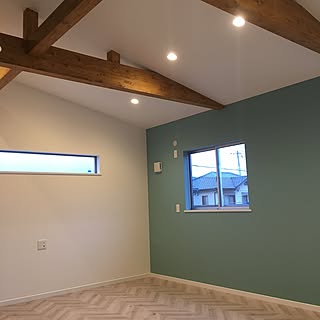 子供部屋 梁のインテリア実例 Roomclip ルームクリップ 子供部屋 梁のインテリア実例 Roomclip ルームクリップ