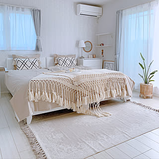 Zara Home タッセルのまとめページ Roomclip ルームクリップ Zara Home タッセルのまとめページ Roomclip ルームクリップ