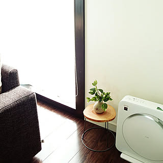 セリア 花台のインテリア実例 Roomclip ルームクリップ セリア 花台のインテリア実例 Roomclip ルームクリップ